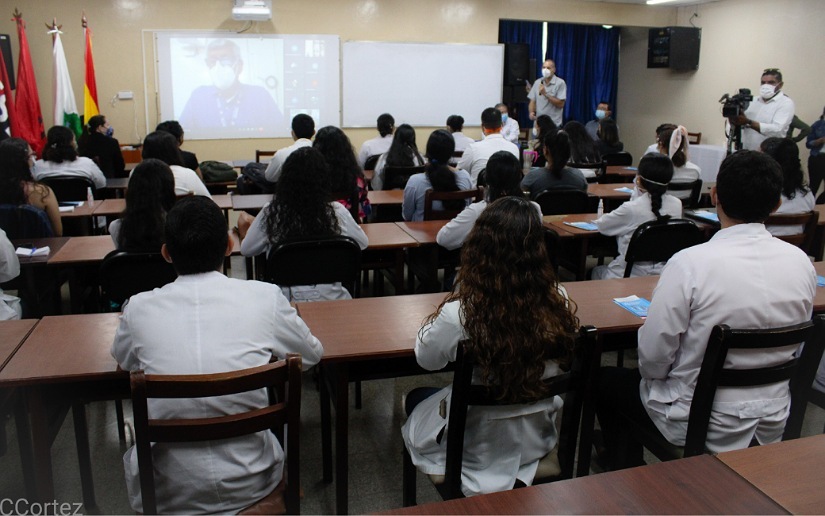medicina